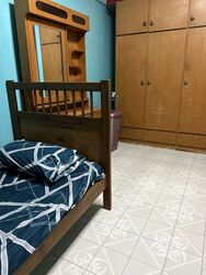 Blk 336 Ang Mo Kio Avenue 1 (Ang Mo Kio), HDB 4 Rooms #452850691